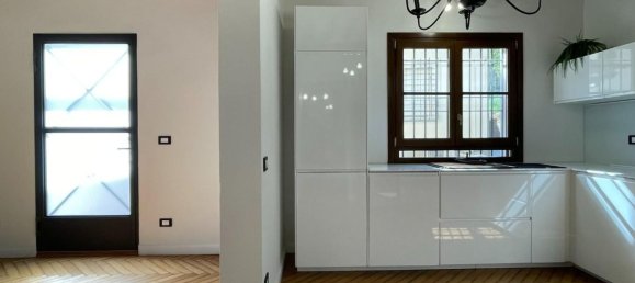 Casa T4 em San Miniato, Italy N.º 363589 37