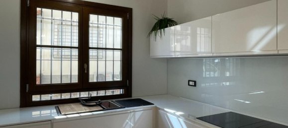 Casa T4 em San Miniato, Italy N.º 363589 43