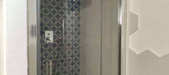 Casa T4 em San Miniato, Italy N.º 363589 8