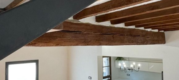 Casa T4 em San Miniato, Italy N.º 363589 23