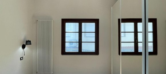 Casa T4 em San Miniato, Italy N.º 363589 36