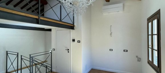 Casa T4 em San Miniato, Italy N.º 363589 11