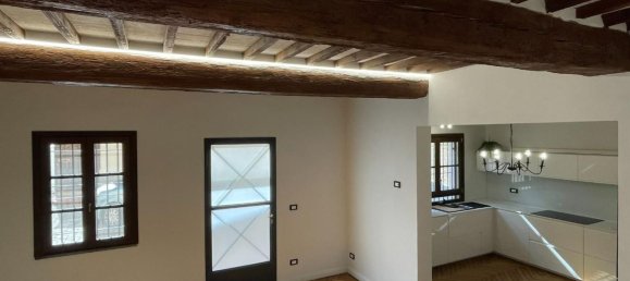 Casa T4 em San Miniato, Italy N.º 363589 4