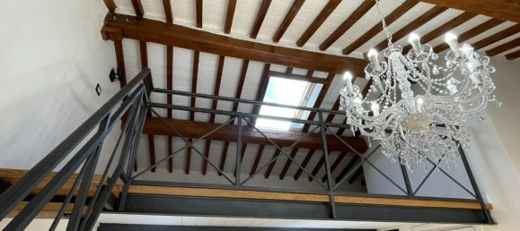 Casa T4 em San Miniato, Italy N.º 363589 50