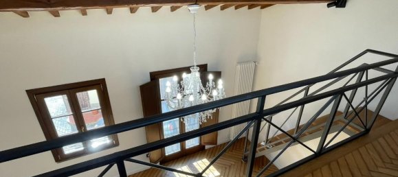 Casa T4 em San Miniato, Italy N.º 363589 29