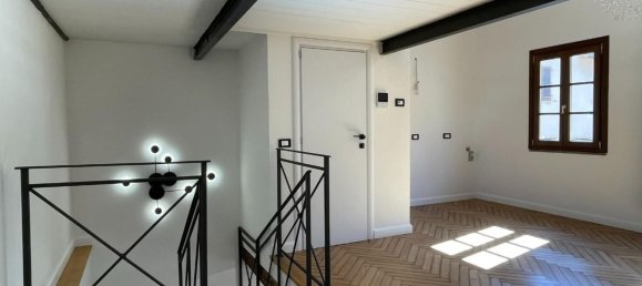 Casa T4 em San Miniato, Italy N.º 363589 28