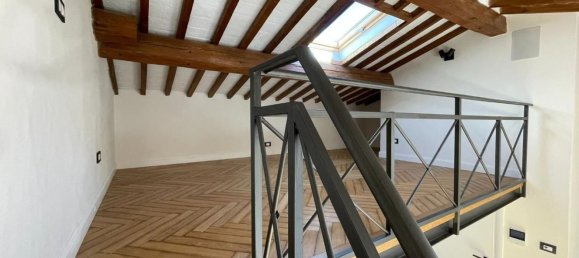 Casa T4 em San Miniato, Italy N.º 363589 24