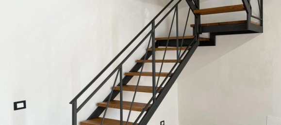 Casa T4 em San Miniato, Italy N.º 363589 21