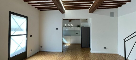 Casa T4 em San Miniato, Italy N.º 363589 3