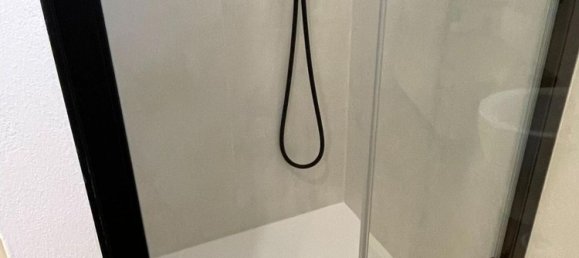 Casa T4 em San Miniato, Italy N.º 363589 46