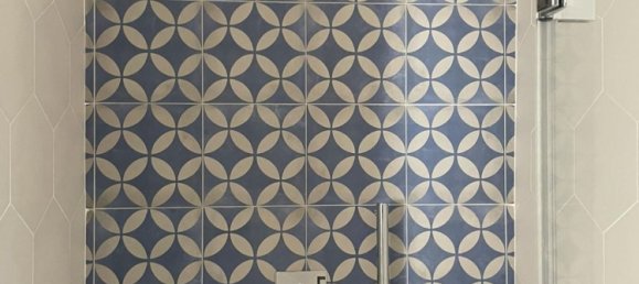 Casa T4 em San Miniato, Italy N.º 363589 17