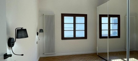 Casa T4 em San Miniato, Italy N.º 363589 14