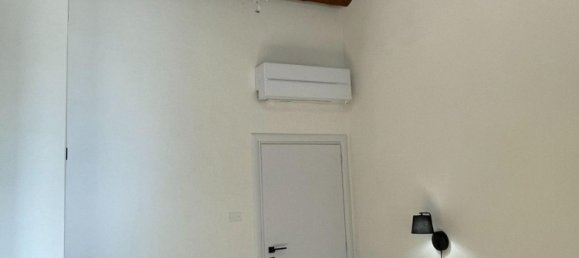 Casa T4 em San Miniato, Italy N.º 363589 40