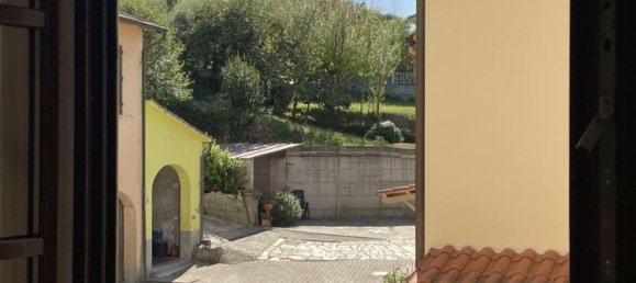 Casa T4 em San Miniato, Italy N.º 363589 12