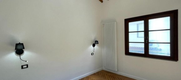 Casa T4 em San Miniato, Italy N.º 363589 32