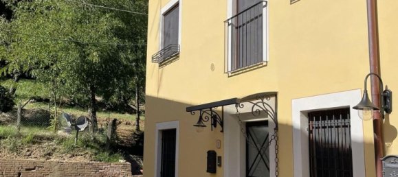 Casa T4 em San Miniato, Italy N.º 363589 33