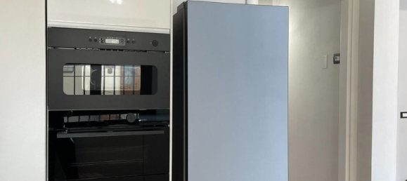 Casa T4 em San Miniato, Italy N.º 363589 47