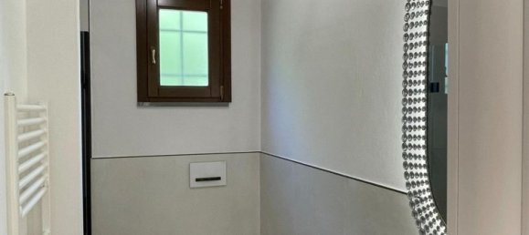 Casa T4 em San Miniato, Italy N.º 363589 18