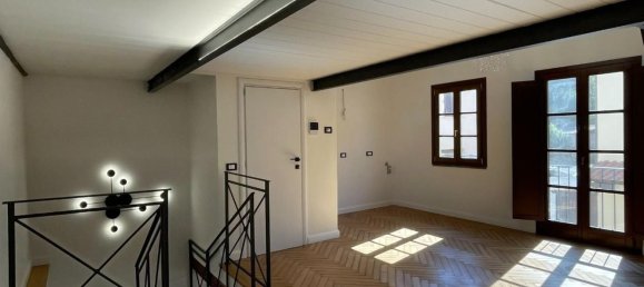 Casa T4 em San Miniato, Italy N.º 363589 10