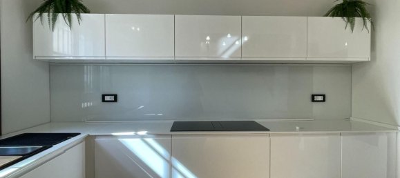 Casa T4 em San Miniato, Italy N.º 363589 45