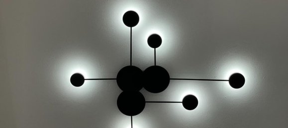 Casa T4 em San Miniato, Italy N.º 363589 27