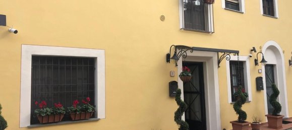 Casa T4 em San Miniato, Italy N.º 363589 2