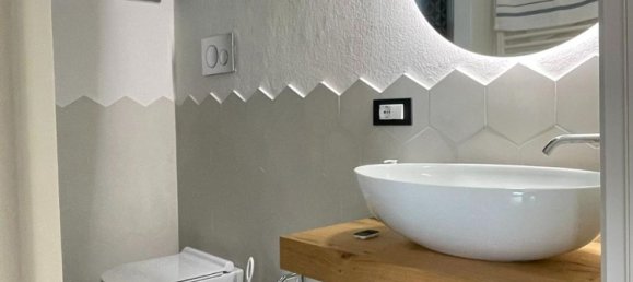 Casa T4 em San Miniato, Italy N.º 363589 15