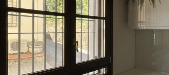 Casa T4 em San Miniato, Italy N.º 363589 39