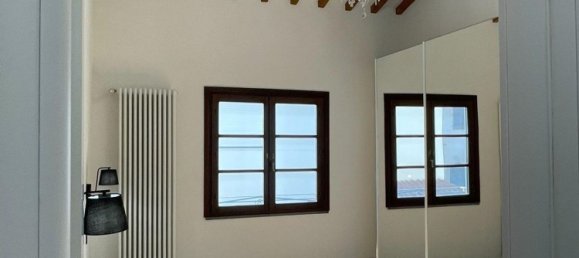 Casa T4 em San Miniato, Italy N.º 363589 34