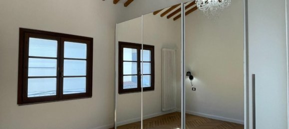 Casa T4 em San Miniato, Italy N.º 363589 38