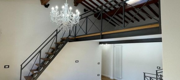 Casa T4 em San Miniato, Italy N.º 363589 22