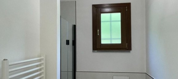 Casa T4 em San Miniato, Italy N.º 363589 44