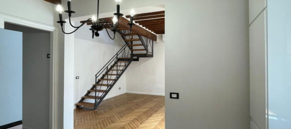 Casa T4 em San Miniato, Italy N.º 363589 6