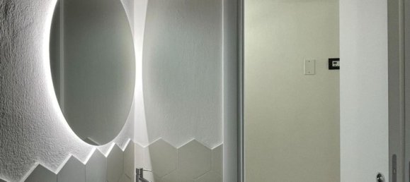 Casa T4 em San Miniato, Italy N.º 363589 19