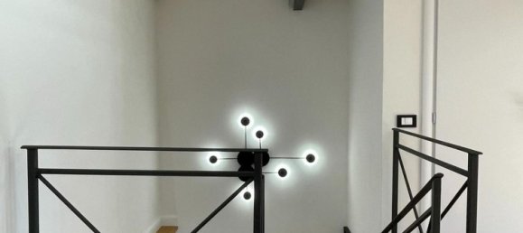 Casa T4 em San Miniato, Italy N.º 363589 25