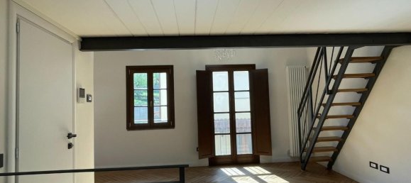 Casa T4 em San Miniato, Italy N.º 363589 30