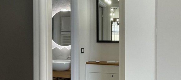 Casa T4 em San Miniato, Italy N.º 363589 7