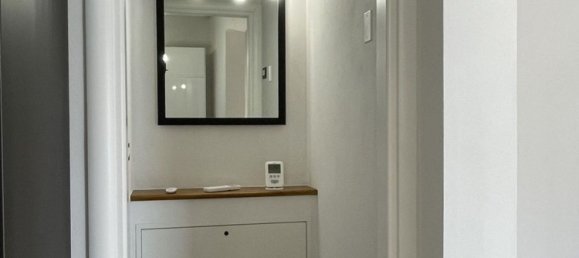 Casa T4 em San Miniato, Italy N.º 363589 49