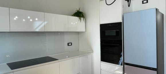 Casa T4 em San Miniato, Italy N.º 363589 5