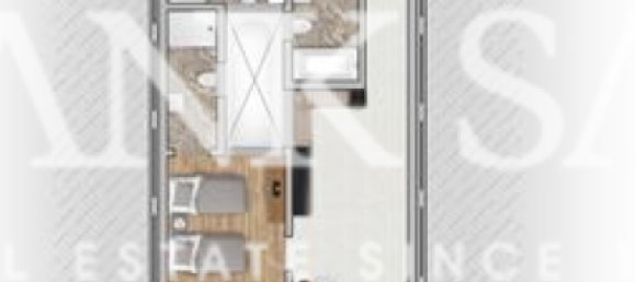 3 chambres Appartement à Victoria, Malta No. 991 7