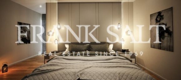 3 chambres Appartement à Victoria, Malta No. 991 3