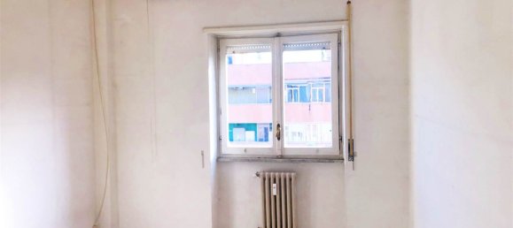 3 rooms Apartment in Rome, Italy No. 166306 21