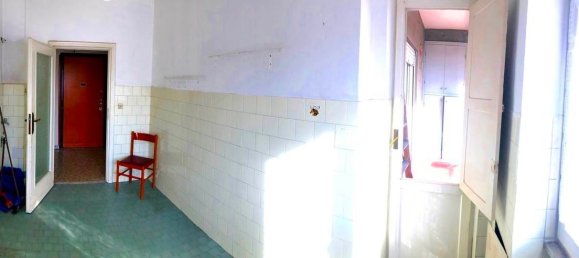 3 rooms Apartment in Rome, Italy No. 166306 31