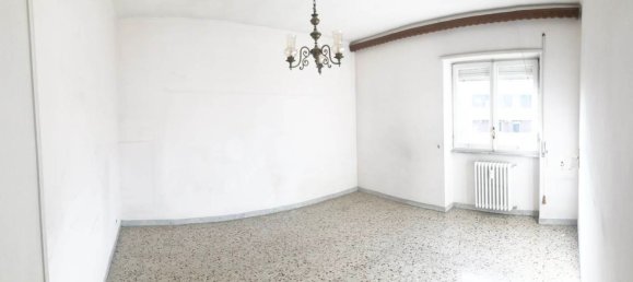3 rooms Apartment in Rome, Italy No. 166306 23