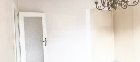 3 rooms Apartment in Rome, Italy No. 166306 12