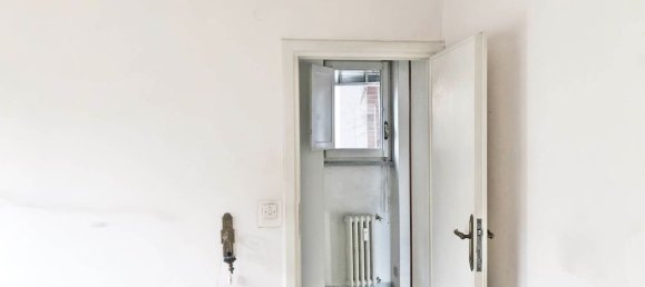 3 rooms Apartment in Rome, Italy No. 166306 24