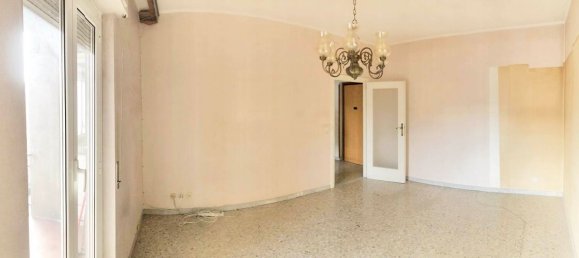 3 rooms Apartment in Rome, Italy No. 166306 11