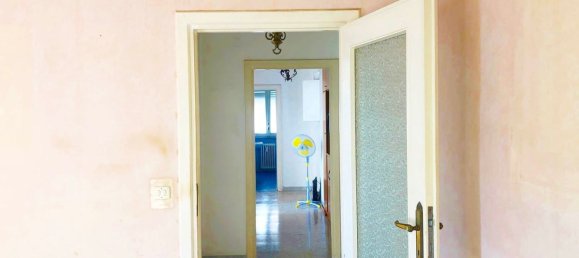 3 rooms Apartment in Rome, Italy No. 166306 14