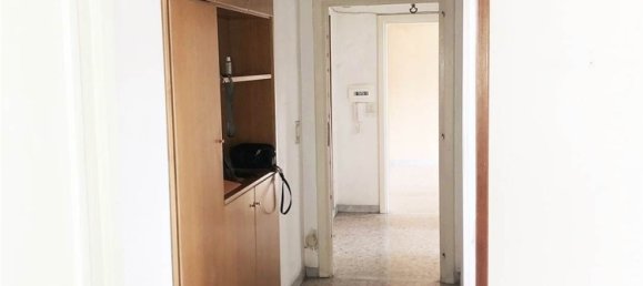 3 rooms Apartment in Rome, Italy No. 166306 18