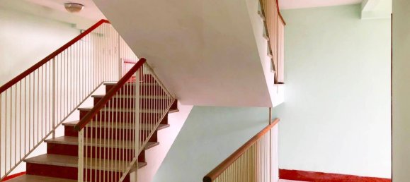 3 rooms Apartment in Rome, Italy No. 166306 7